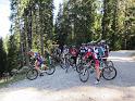 VAL GARDENA 2012 (190)